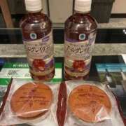 ヒメ日記 2026/03/25 15:20 投稿 つばさ One More奥様 大宮店