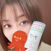 ヒメ日記 2026/03/26 08:20 投稿 つばさ One More奥様 大宮店