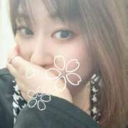 ヒメ日記 2026/03/26 19:50 投稿 つばさ One More奥様 大宮店