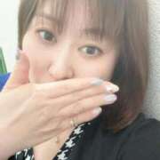 ヒメ日記 2026/03/26 22:00 投稿 つばさ One More奥様 大宮店