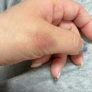 ヒメ日記 2026/03/27 08:20 投稿 つばさ One More奥様 大宮店