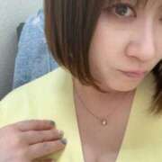 ヒメ日記 2026/03/27 09:40 投稿 つばさ One More奥様 大宮店