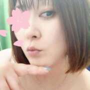 ヒメ日記 2026/03/27 22:02 投稿 つばさ One More奥様 大宮店