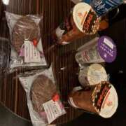 ヒメ日記 2026/03/28 16:50 投稿 つばさ One More奥様 大宮店