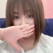 ヒメ日記 2026/03/28 19:26 投稿 つばさ One More奥様 大宮店