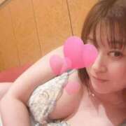 ヒメ日記 2026/03/29 21:20 投稿 つばさ One More奥様 大宮店