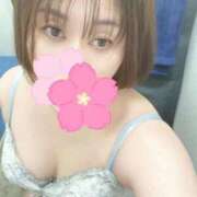 ヒメ日記 2026/03/29 21:54 投稿 つばさ One More奥様 大宮店