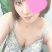 ヒメ日記 2026/03/30 00:59 投稿 つばさ One More奥様 大宮店