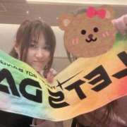 ヒメ日記 2026/03/31 09:20 投稿 つばさ One More奥様 大宮店