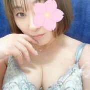 ヒメ日記 2026/03/31 21:20 投稿 つばさ One More奥様 大宮店