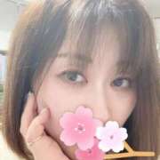 ヒメ日記 2026/04/01 08:20 投稿 つばさ One More奥様 大宮店