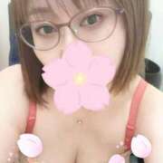 ヒメ日記 2026/04/01 13:20 投稿 つばさ One More奥様 大宮店