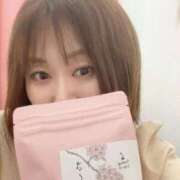 ヒメ日記 2026/04/01 16:50 投稿 つばさ One More奥様 大宮店