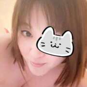 ヒメ日記 2026/04/03 08:20 投稿 つばさ One More奥様 大宮店