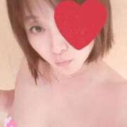 ヒメ日記 2026/04/03 09:50 投稿 つばさ One More奥様 大宮店