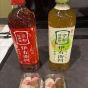 ヒメ日記 2026/04/03 20:04 投稿 つばさ One More奥様 大宮店