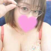 ヒメ日記 2026/04/03 21:10 投稿 つばさ One More奥様 大宮店