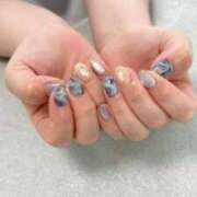 ヒメ日記 2026/04/06 15:36 投稿 つばさ One More奥様 大宮店