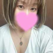 ヒメ日記 2026/04/07 08:20 投稿 つばさ One More奥様 大宮店