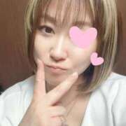 ヒメ日記 2026/04/07 09:40 投稿 つばさ One More奥様 大宮店