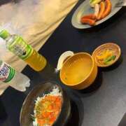 ヒメ日記 2026/04/07 14:40 投稿 つばさ One More奥様 大宮店