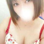 ヒメ日記 2026/04/07 18:11 投稿 つばさ One More奥様 大宮店