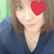 ヒメ日記 2026/04/09 18:40 投稿 つばさ One More奥様 大宮店