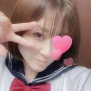 ヒメ日記 2026/04/10 19:40 投稿 つばさ One More奥様 大宮店