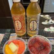 ヒメ日記 2026/04/10 20:00 投稿 つばさ One More奥様 大宮店