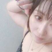 ヒメ日記 2026/04/11 06:34 投稿 つばさ One More奥様 大宮店