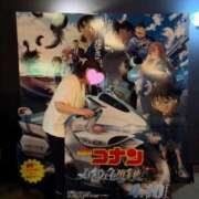 つばさ 最高✨✨ One More奥様 大宮店