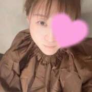 つばさ 初体験🩷 One More奥様 大宮店