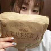 つばさ 遅モーニング☕️ One More奥様 大宮店