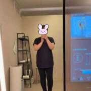 ヒメ日記 2026/04/14 08:50 投稿 つばさ One More奥様 大宮店