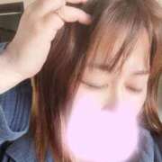 ヒメ日記 2026/04/18 09:50 投稿 つばさ One More奥様 大宮店