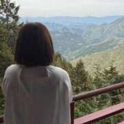 ヒメ日記 2026/04/19 20:50 投稿 つばさ One More奥様 大宮店