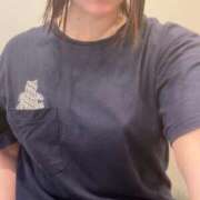 ヒメ日記 2026/04/20 11:50 投稿 つばさ One More奥様 大宮店