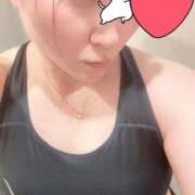 ヒメ日記 2026/04/20 20:00 投稿 つばさ One More奥様 大宮店