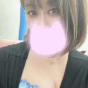 ヒメ日記 2026/04/21 18:10 投稿 つばさ One More奥様 大宮店