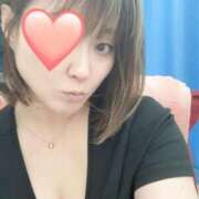 ヒメ日記 2026/04/21 19:20 投稿 つばさ One More奥様 大宮店