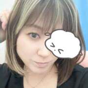 ヒメ日記 2026/04/22 21:40 投稿 つばさ One More奥様 大宮店