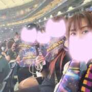 ヒメ日記 2026/04/22 22:00 投稿 つばさ One More奥様 大宮店