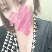 ヒメ日記 2026/04/24 21:20 投稿 つばさ One More奥様 大宮店