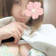 ヒメ日記 2026/04/26 08:20 投稿 つばさ One More奥様 大宮店