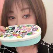 ヒメ日記 2026/04/26 13:10 投稿 つばさ One More奥様 大宮店