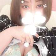 ヒメ日記 2026/04/26 16:40 投稿 つばさ One More奥様 大宮店