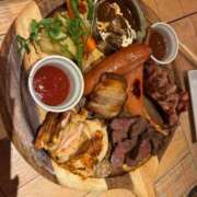 ヒメ日記 2026/04/27 08:20 投稿 つばさ One More奥様 大宮店