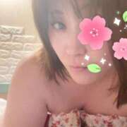 ヒメ日記 2026/04/28 13:10 投稿 つばさ One More奥様 大宮店