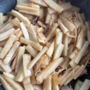 ヒメ日記 2026/04/30 12:34 投稿 つばさ One More奥様 大宮店