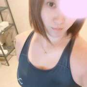 ヒメ日記 2026/05/01 08:14 投稿 つばさ One More奥様 大宮店